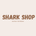 STARK SHOP - Accueil